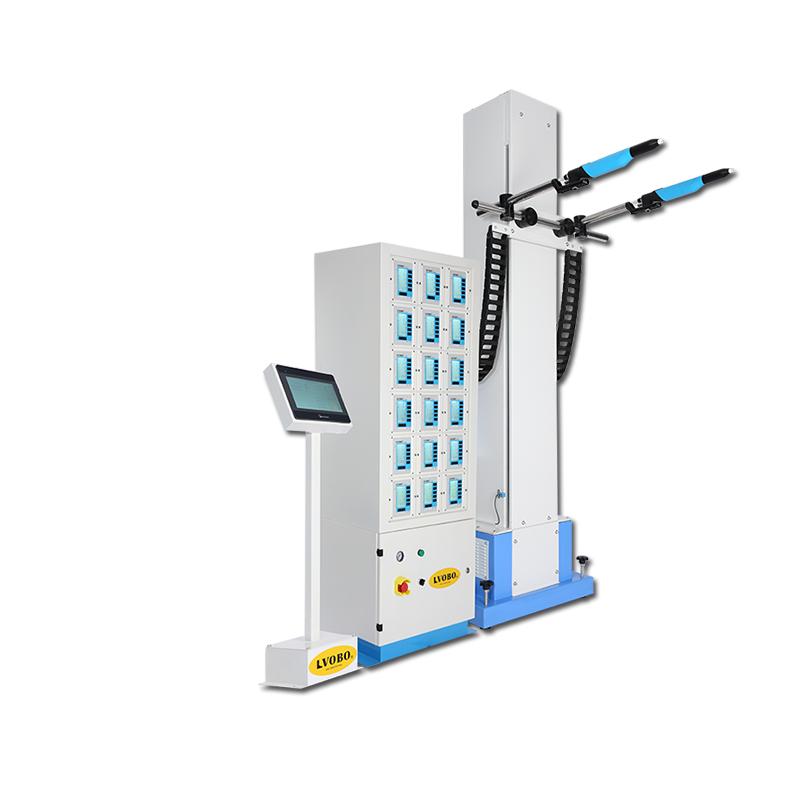  electrostatic gun sprayer